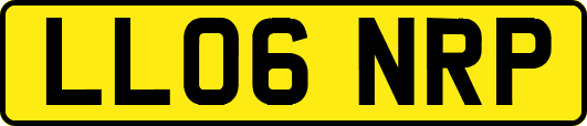 LL06NRP