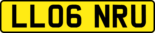 LL06NRU