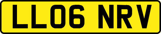 LL06NRV