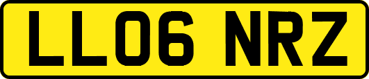 LL06NRZ