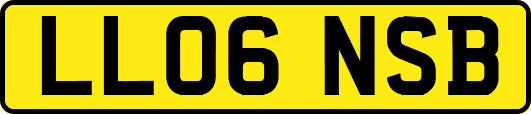 LL06NSB