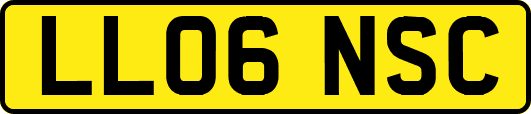 LL06NSC
