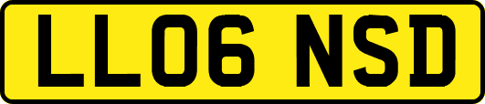 LL06NSD