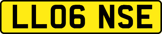 LL06NSE