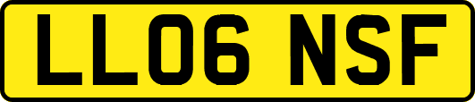 LL06NSF