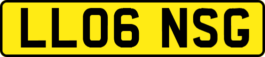 LL06NSG