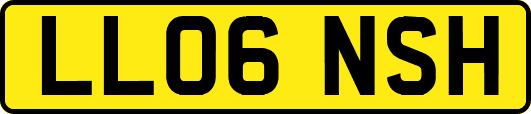 LL06NSH