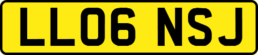LL06NSJ