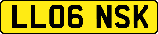 LL06NSK