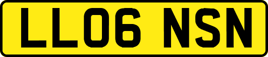 LL06NSN