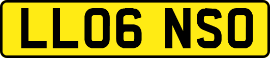 LL06NSO