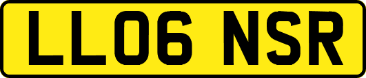 LL06NSR