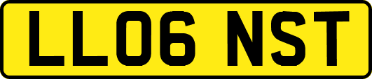 LL06NST