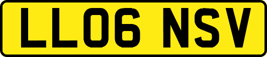 LL06NSV