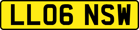 LL06NSW