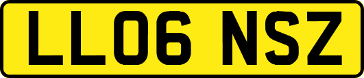 LL06NSZ