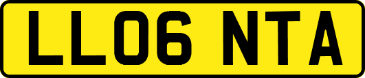 LL06NTA
