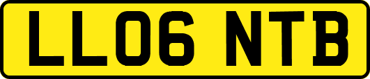LL06NTB