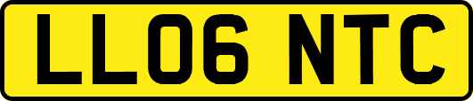 LL06NTC