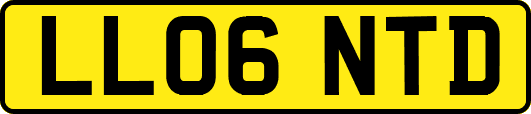 LL06NTD