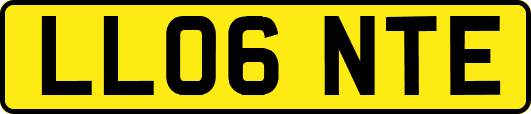 LL06NTE