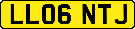 LL06NTJ