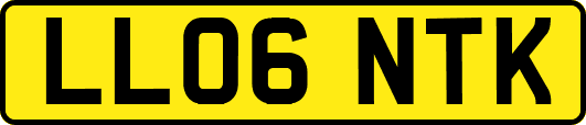 LL06NTK