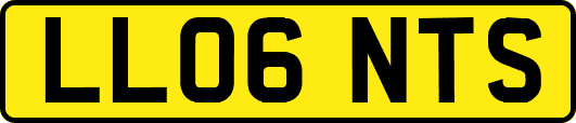 LL06NTS