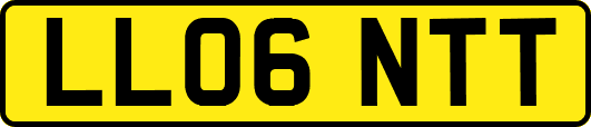 LL06NTT