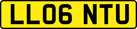LL06NTU