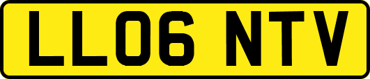 LL06NTV