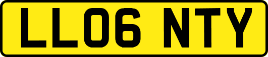 LL06NTY