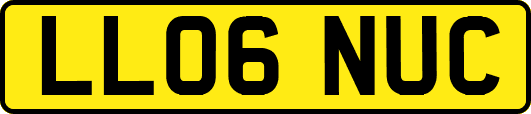 LL06NUC