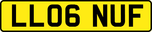 LL06NUF