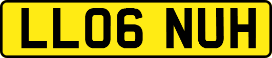 LL06NUH