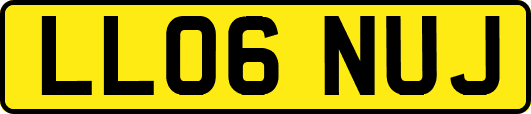 LL06NUJ