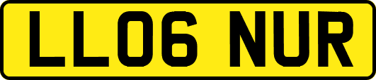 LL06NUR