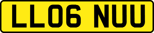 LL06NUU