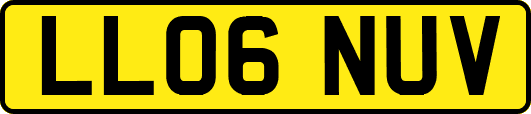 LL06NUV
