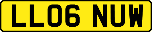 LL06NUW