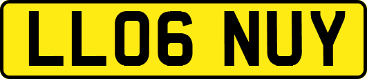 LL06NUY
