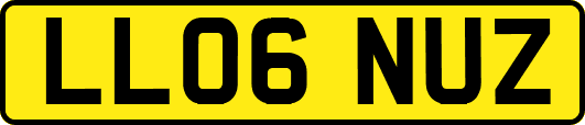 LL06NUZ