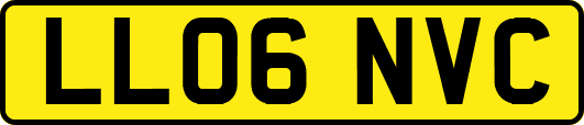 LL06NVC