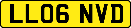 LL06NVD