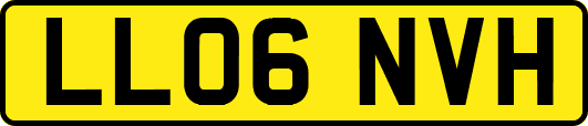LL06NVH