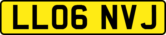LL06NVJ