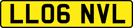 LL06NVL