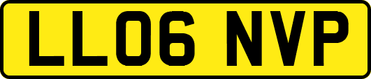 LL06NVP