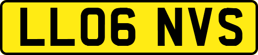 LL06NVS