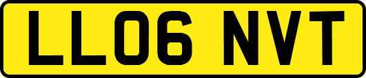 LL06NVT